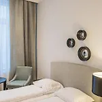 Bursztynowa Zatoka Sopot