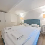 Bursztynowa Zatoka *