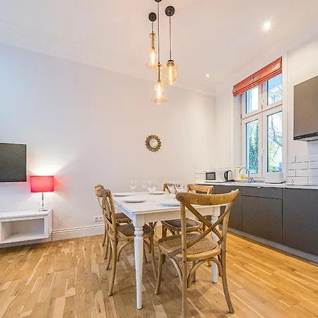 Bursztynowa Zatoka *