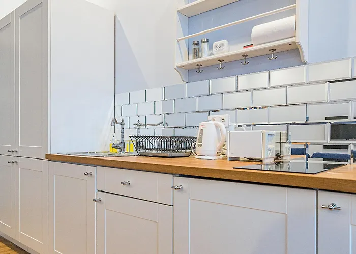 Bursztynowa Zatoka *